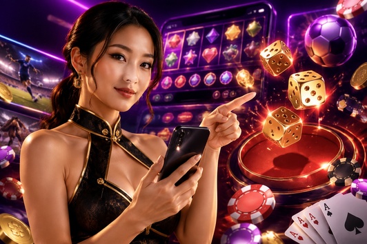 sgbet