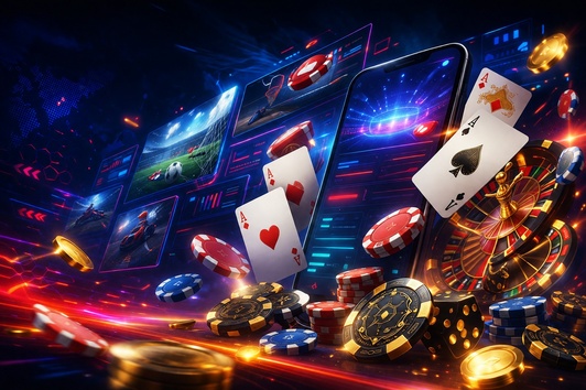 sgbet
