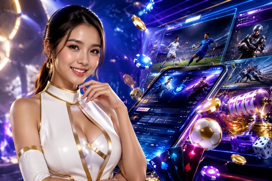 sgbet