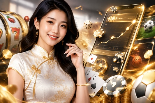 sgbet