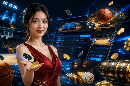 sgbet