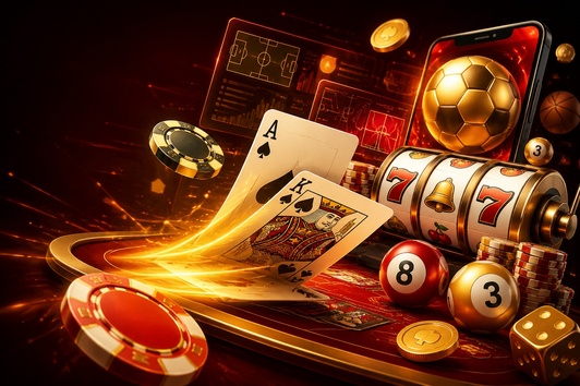 sgbet