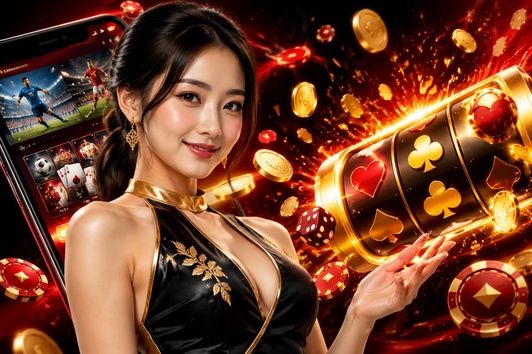 sgbet