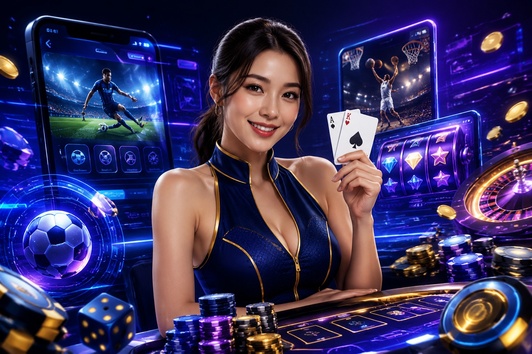 sgbet