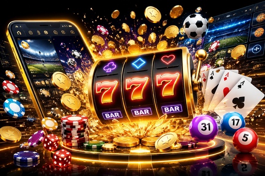 sgbet