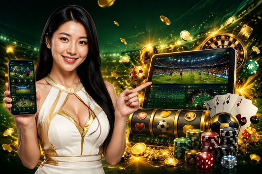 sgbet