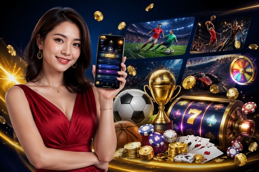 sgbet