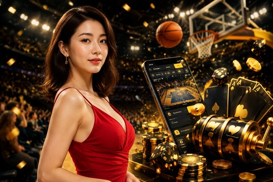 sgbet