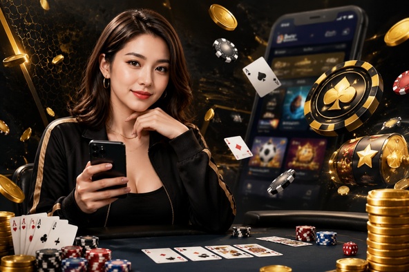 sgbet