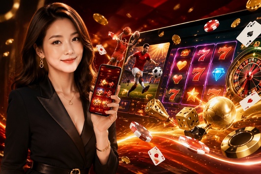 sgbet