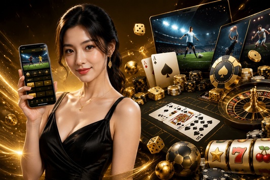 sgbet