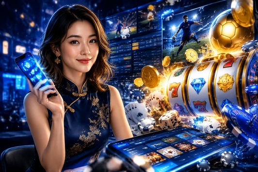 sgbet