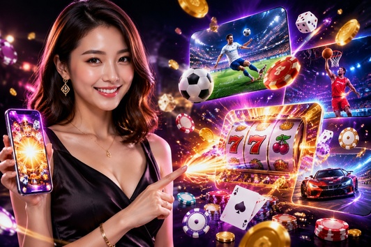 sgbet