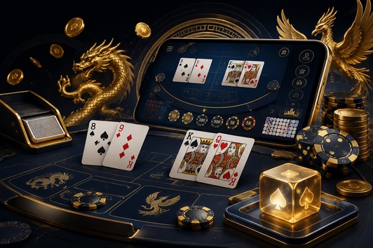 sgbet