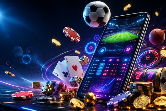 sgbet